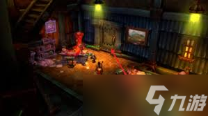 包含九游欢乐首站:法甲的明星联赛：吸引全球目光的秘诀的词条