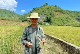 关于九游欢乐首站:Ligue1的青训结合：培养本土人才的途径的信息