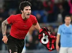 关于九游欢乐首站:Ligue1的青训结合:培养本土人才的途径的信息 关于九游欢乐首站:Ligue1的青训结合:培养本土人才的途径的信息