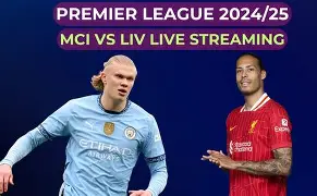 包含jiuyou.com:电竞赛事中的禁药问题:行业如何应对的词条 包含jiuyou.com:电竞赛事中的禁药问题:行业如何应对的词条