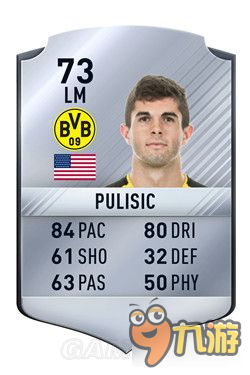 九游欢乐首站:法甲波尔多的转会策略与球队重建的简单介绍 九游欢乐首站:法甲波尔多的转会策略与球队重建的简单介绍