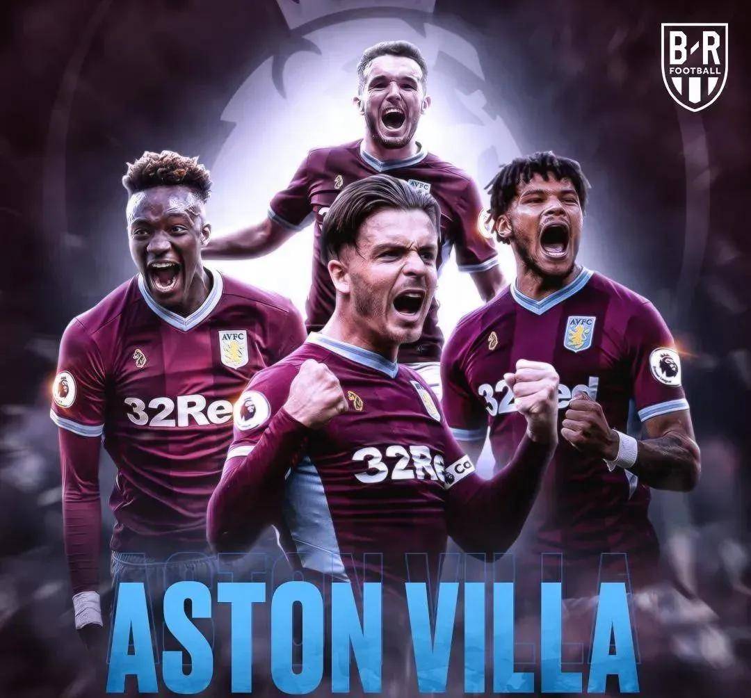 关于九游欢乐首站:英超赛季最佳阵容：谁能入选传奇阵容的信息