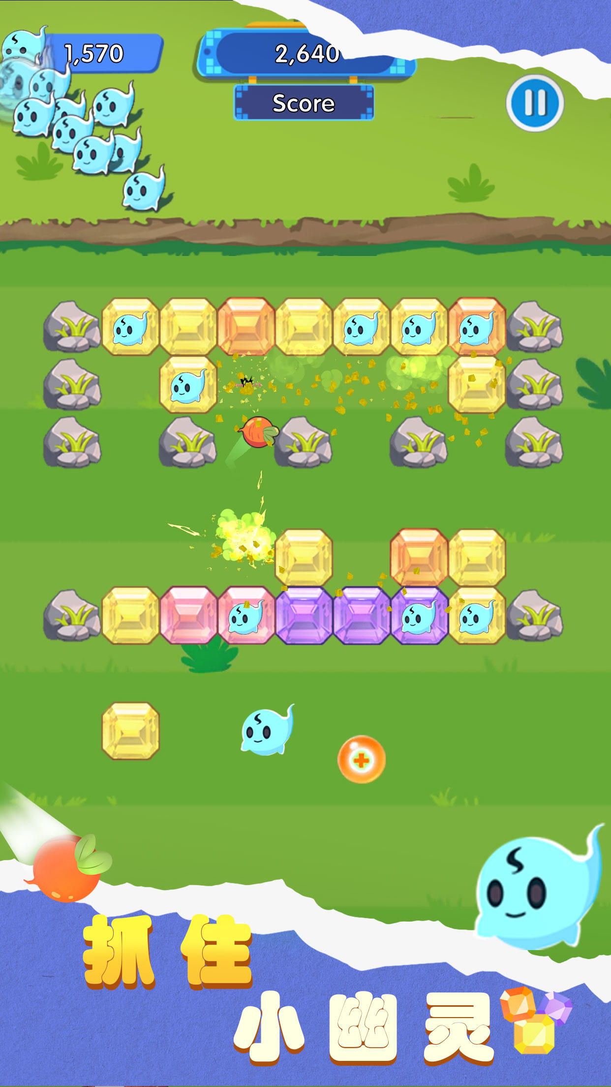 关于九游欢乐首站：德甲汉诺威96的崛起与未来潜力的信息