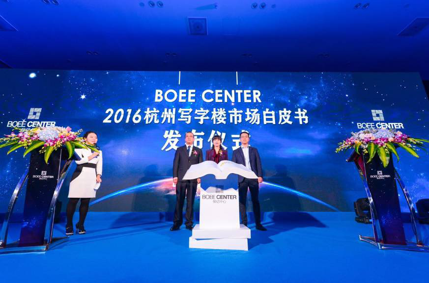 关于九游欢乐首站:德甲莱比锡的崛起与未来潜力的信息 关于九游欢乐首站:德甲莱比锡的崛起与未来潜力的信息