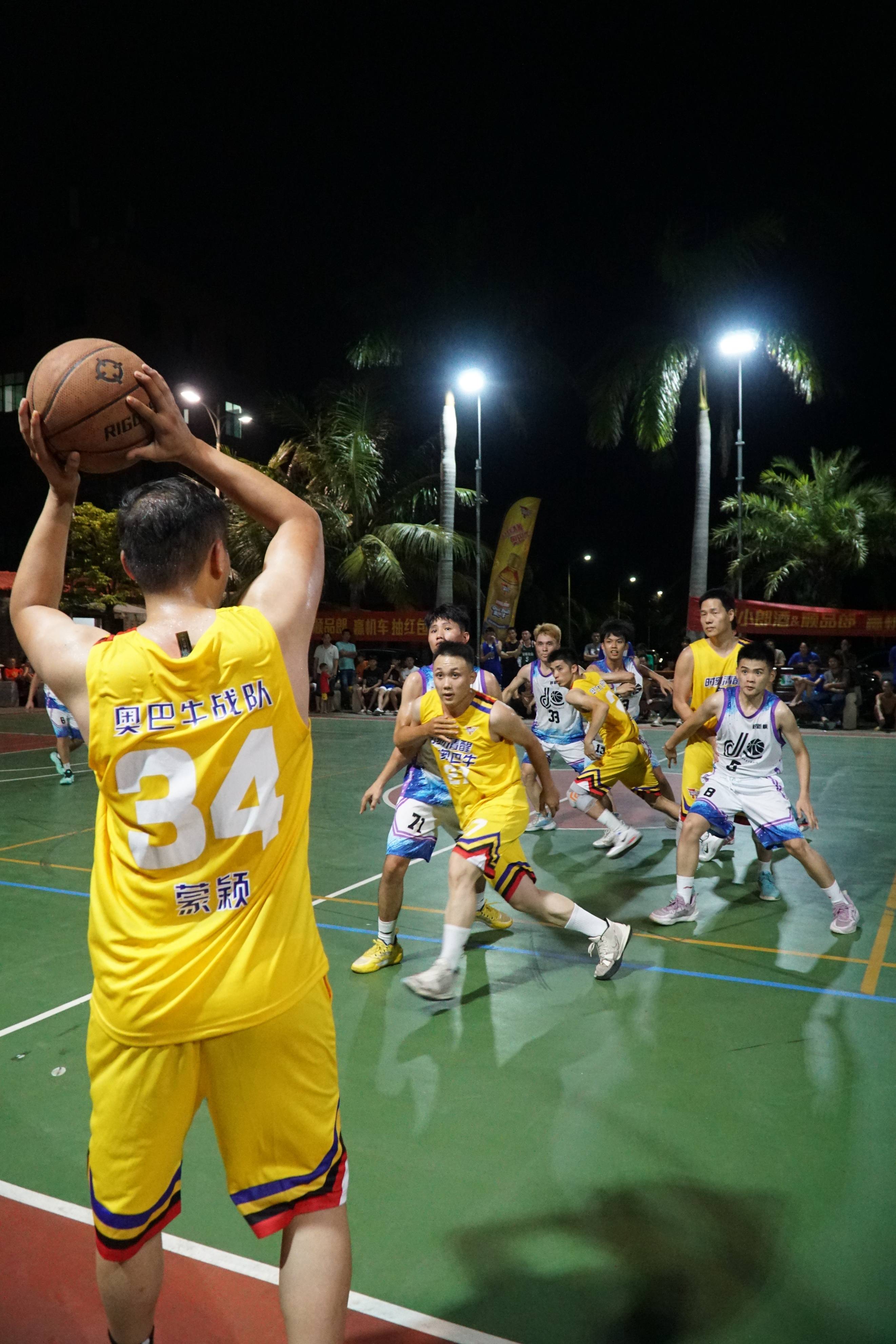 九游欢乐平台：篮球公益的未来：如何更有效地帮助需要帮助的人，传递篮球的爱与力量？的简单介绍