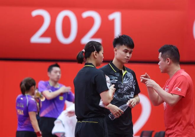 九游欢乐平台：中国女篮奥运备战策略：针对性训练与心理建设的简单介绍