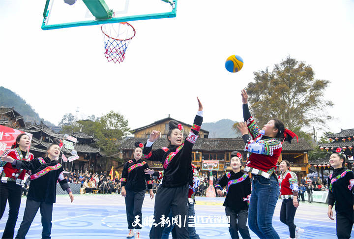 关于九游欢乐平台：篮球社区活动：推广篮球运动，构建和谐社区的信息