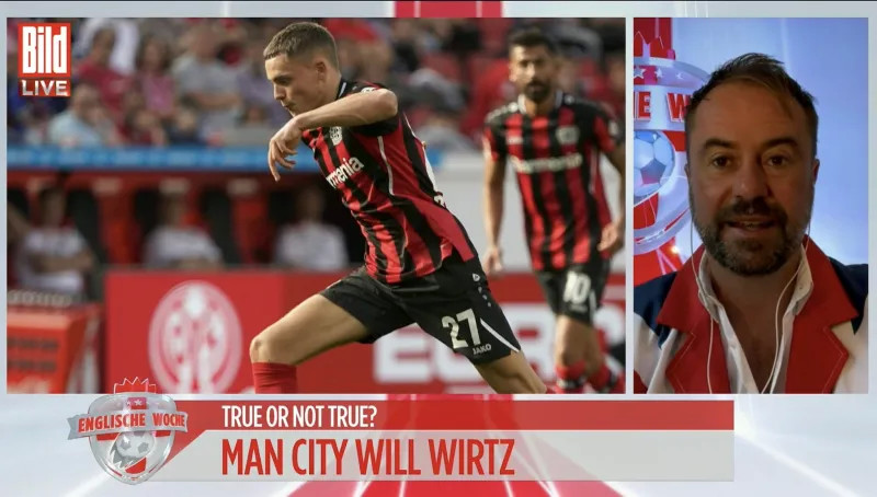 九游欢乐首站:英超的战斗精神：从难关中反弹的故事的简单介绍