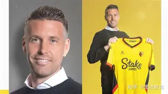 九游欢乐首站：英超卢顿的进攻风格与战术演变的简单介绍