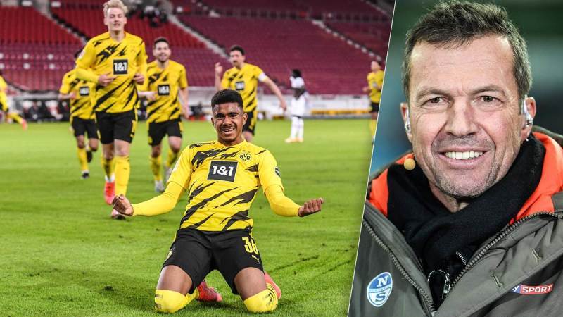 九游欢乐首站:德甲的社交媒体优势：如何增强品牌影响力的简单介绍