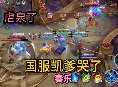 包含jiuyou.com:王者荣耀电子竞技蓝皮书发布，赛事数据全面解析的词条