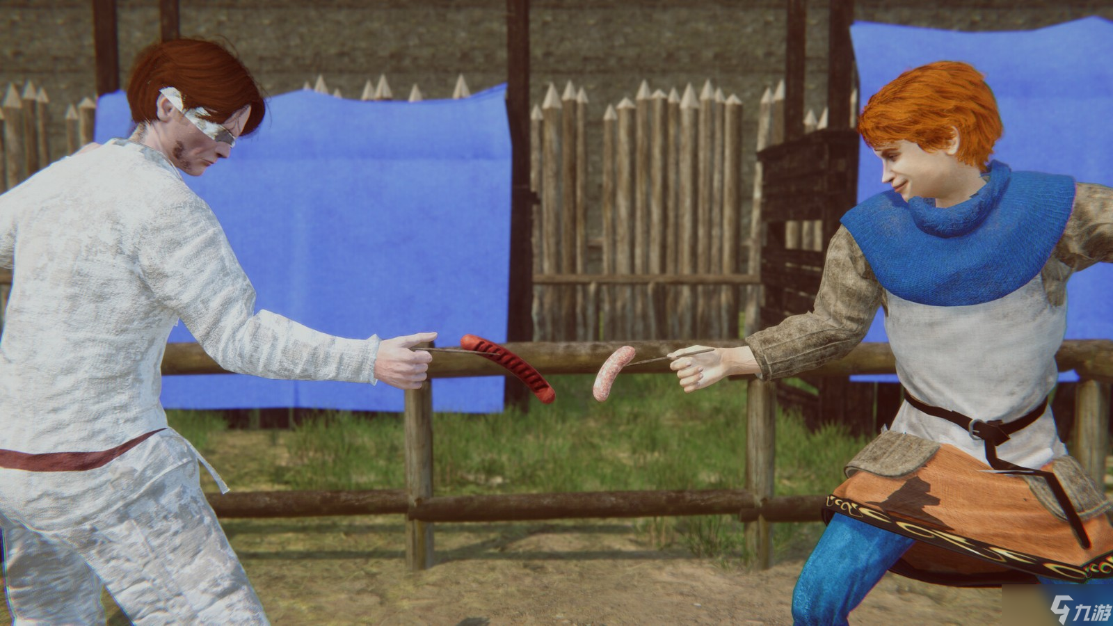 九游欢乐官方网站：中国足球历史经典回顾，传奇瞬间永不褪色的简单介绍