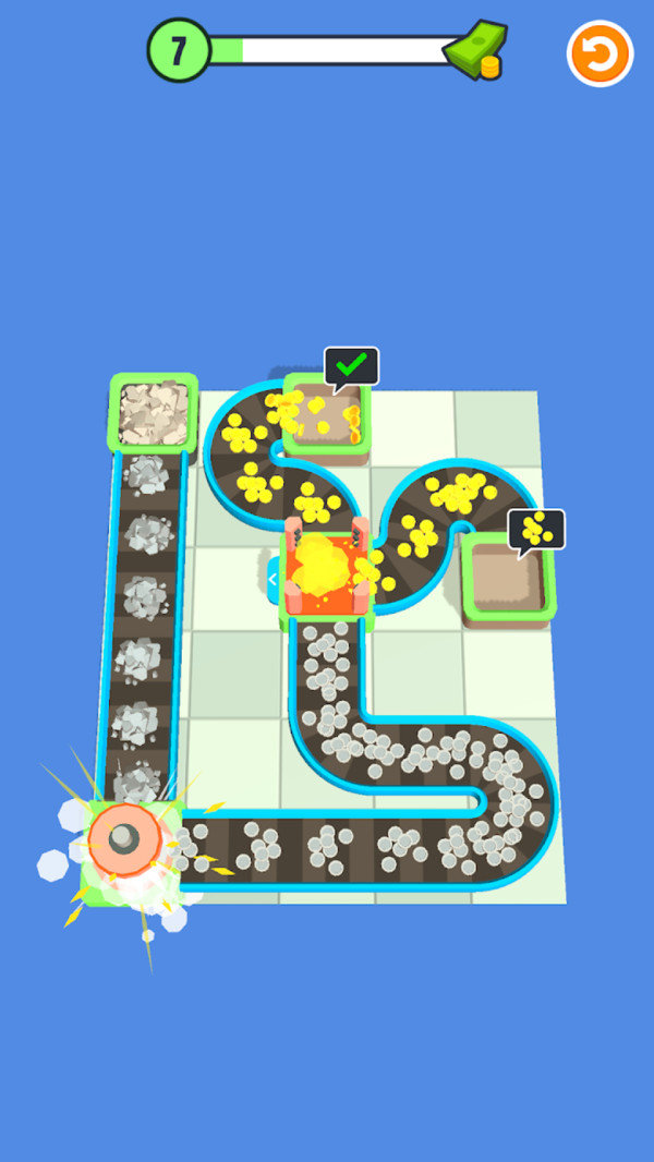 包含九游欢乐平台：篮球球星的个人投资理财：如何规划未来，实现财富增值？的词条