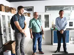 九游欢乐首站：德甲帕德博恩的重建之路充满挑战的简单介绍