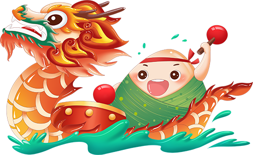 包含九游欢乐平台：WCBA：如何提升联赛的商业价值和影响力？的词条