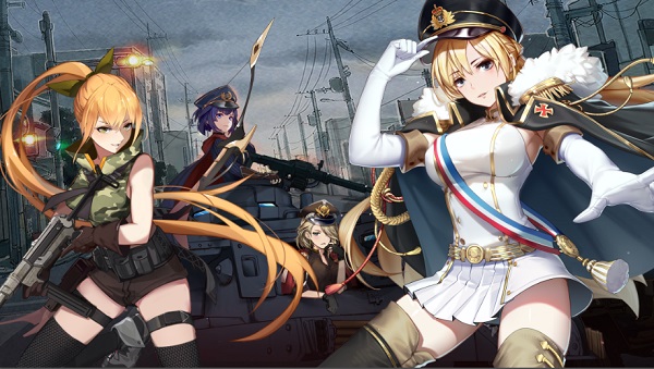 九游欢乐首站:Ligue1的竞争格局：前景与挑战