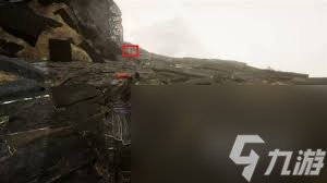 九游欢乐首站:Ligue1的竞争格局：前景与挑战