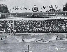 九游娱乐:奥运会举办城市的变化，带动体育发展的新动态的简单介绍