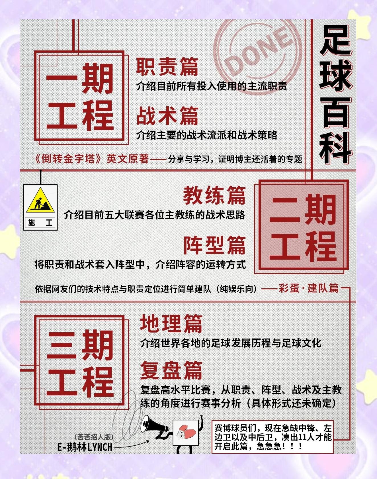 九游欢乐官方网站:中国足球国家队战术体系的演进与未来发展趋势的简单介绍