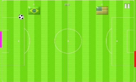 九游欢乐官方网站:中国足球国家队战术体系的演进与未来发展趋势的简单介绍 九游欢乐官方网站:中国足球国家队战术体系的演进与未来发展趋势的简单介绍