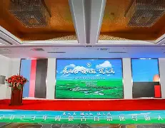 jiuyou.com:PUBGMobile线上线下赛事的执行与细节,策划与选手的交流 jiuyou.com:PUBGMobile线上线下赛事的执行与细节,策划与选手的交流