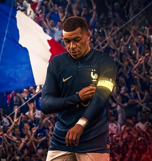 包含九游欢乐首站：西甲莱加内斯的防守体系与改进空间的词条