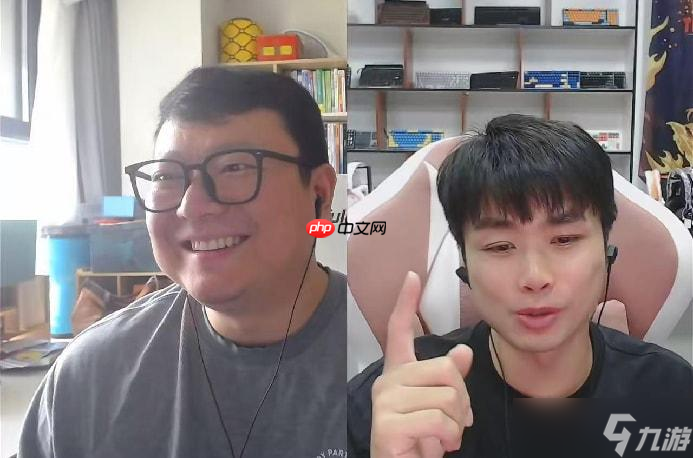 九游欢乐官方网站:中甲联赛升级形势研判:数据模型预测与潜在黑马分析的简单介绍 九游欢乐官方网站:中甲联赛升级形势研判:数据模型预测与潜在黑马分析的简单介绍