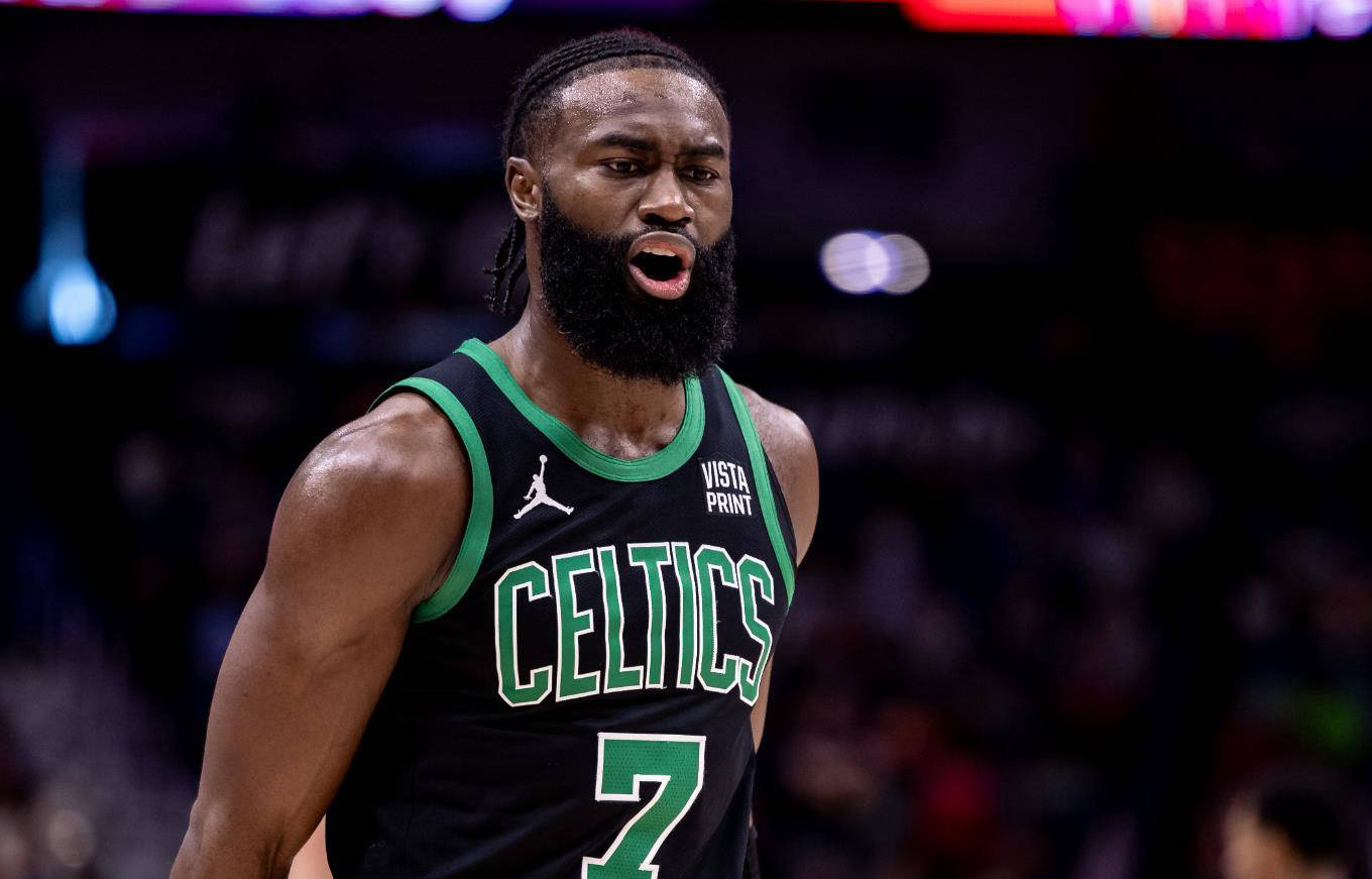 九游欢乐APP:雄鹿队字母哥的统治力：如何继续进化，统治联盟？的简单介绍