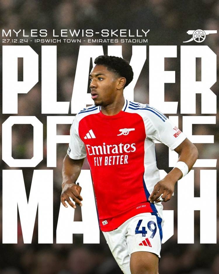 九游欢乐首站：英超阿森纳的战术革新与未来展望的简单介绍