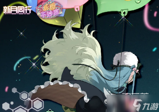 九游欢乐首站:LaLiga的战术演变：如何适应现代足球趋势