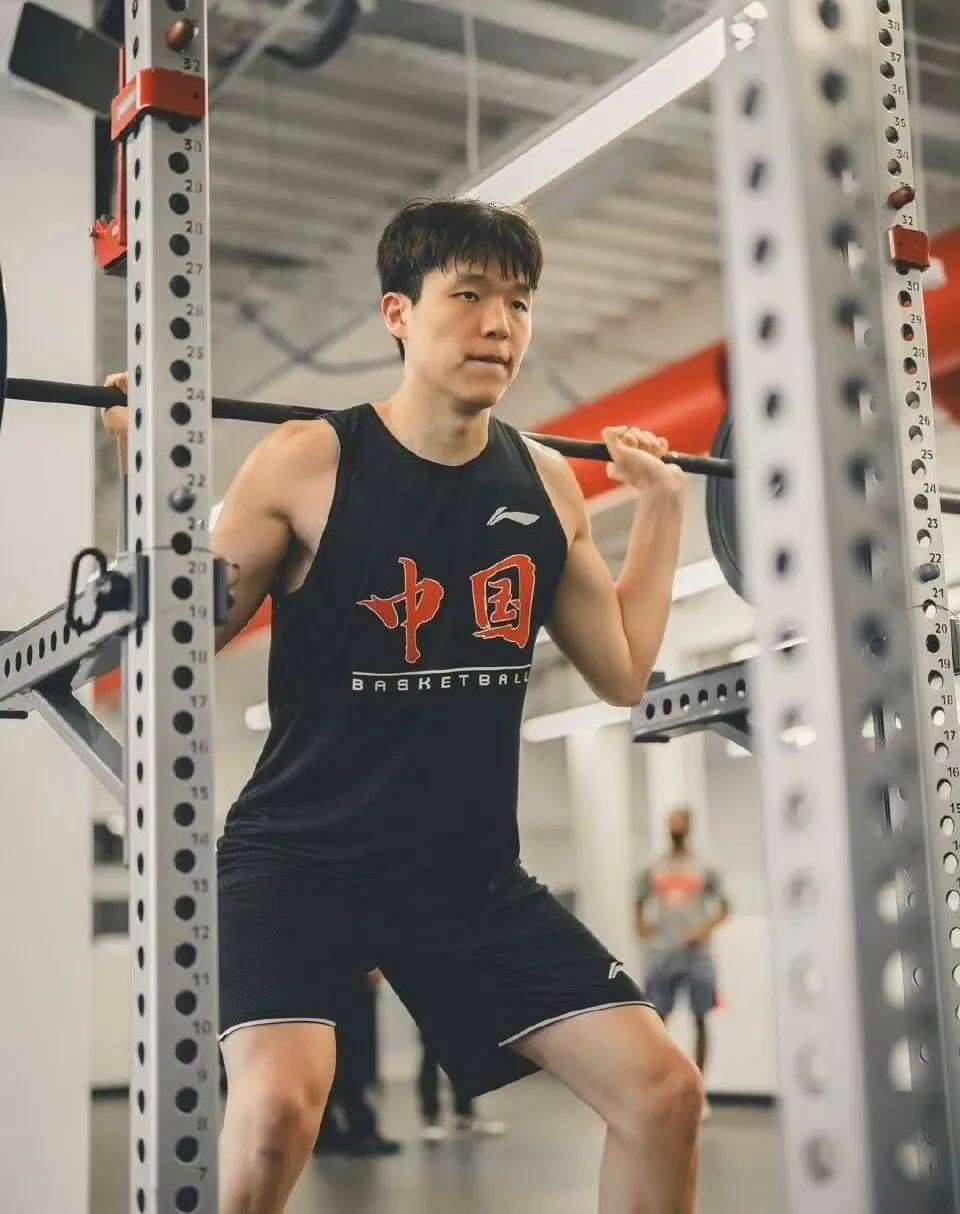 包含九游欢乐平台:CBA选秀,落选秀们真的应该放弃篮球梦想吗?的词条 包含九游欢乐平台:CBA选秀,落选秀们真的应该放弃篮球梦想吗?的词条