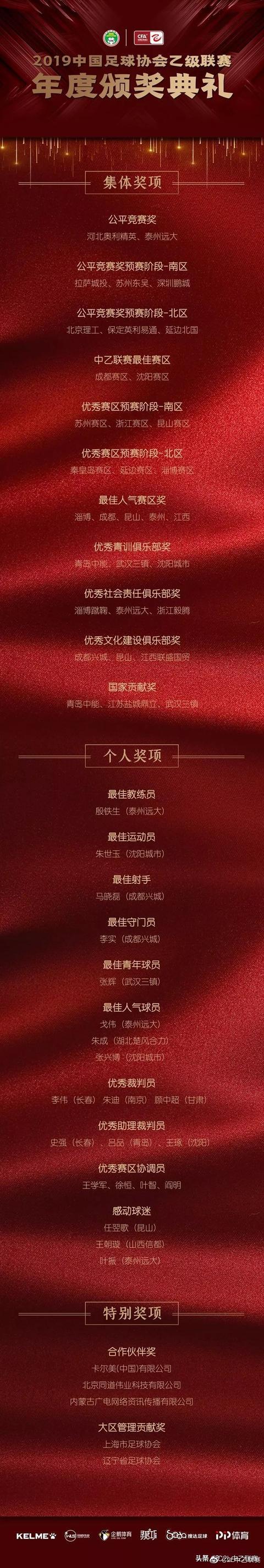 包含九游娱乐:反兴奋剂,维护体育公平竞赛的词条 包含九游娱乐:反兴奋剂,维护体育公平竞赛的词条