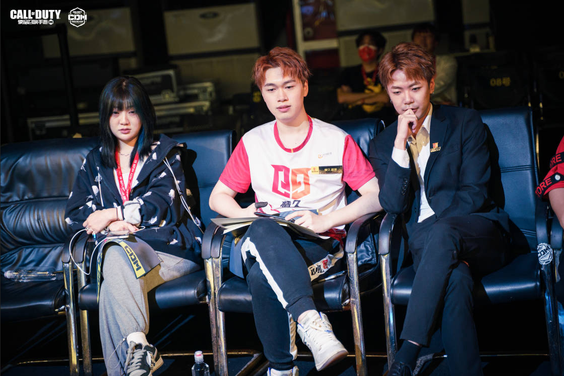 九游娱乐：全球赛事的竞逐：如何选择合适的比赛位置的简单介绍