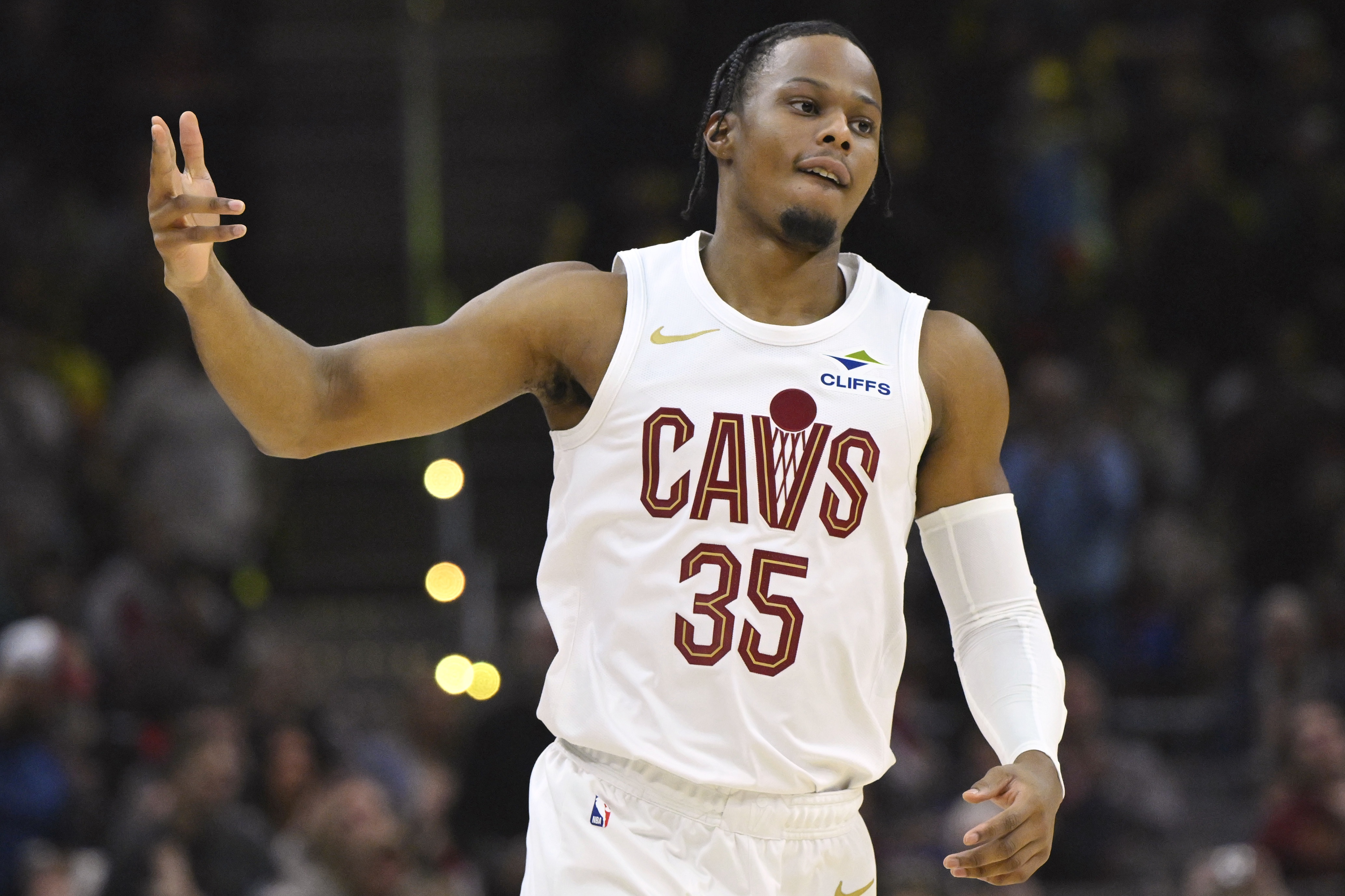 关于九游欢乐平台:中国篮球运动员海外联赛表现,为国争光添彩的信息 关于九游欢乐平台:中国篮球运动员海外联赛表现,为国争光添彩的信息