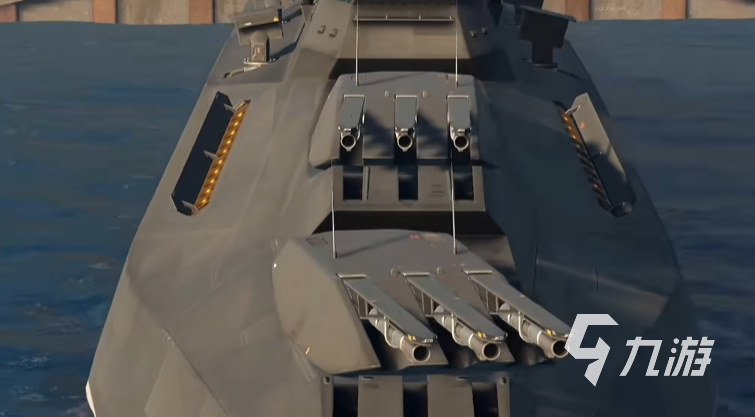 九游欢乐首站:意甲的俱乐部文化：传统与现代的结合的简单介绍