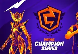 包含jiuyou.com:《Fortnite》全球总决赛盛况：选手们的惊艳表现的词条