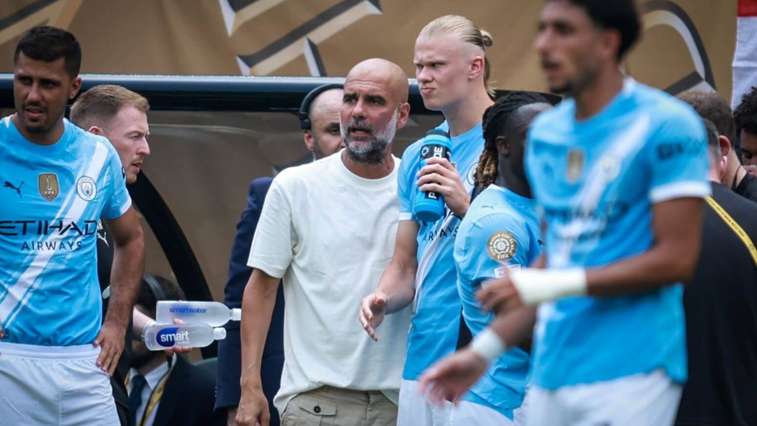 关于九游欢乐首站:英超的经典对决:历史上最具戏剧性的比赛的信息 关于九游欢乐首站:英超的经典对决:历史上最具戏剧性的比赛的信息