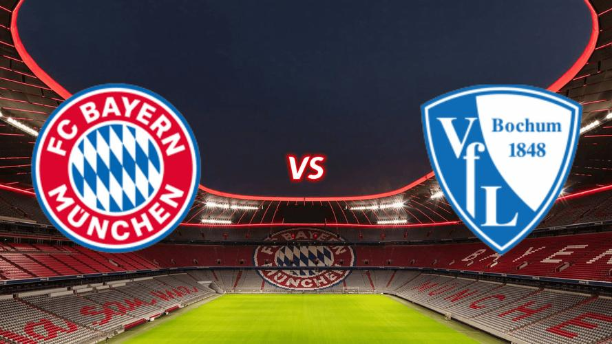 九游欢乐首站：德甲波鸿的转会策略与球队重建