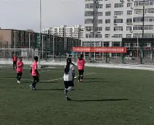 九游欢乐官方网站:中国足球协会:发布青少年足球发展规划,为中国足球未来发展奠定基础的简单介绍 九游欢乐官方网站:中国足球协会:发布青少年足球发展规划,为中国足球未来发展奠定基础的简单介绍