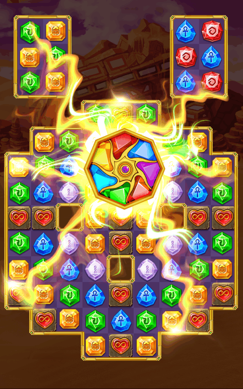 九游欢乐首站:英超复兴之路：新兴球队的崛起的简单介绍