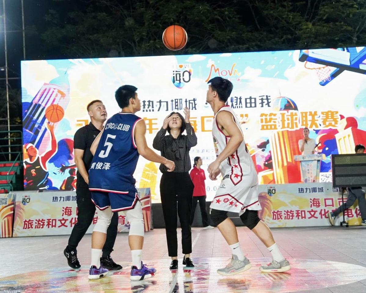 包含九游欢乐平台:篮球纪录片,真的能客观地展现篮球运动员的真实生活吗?的词条 包含九游欢乐平台:篮球纪录片,真的能客观地展现篮球运动员的真实生活吗?的词条