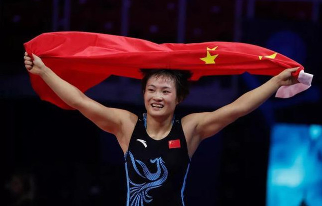 关于九游欢乐平台:中国女篮奥运会资格赛抽签结果揭晓,面临挑战的信息 关于九游欢乐平台:中国女篮奥运会资格赛抽签结果揭晓,面临挑战的信息