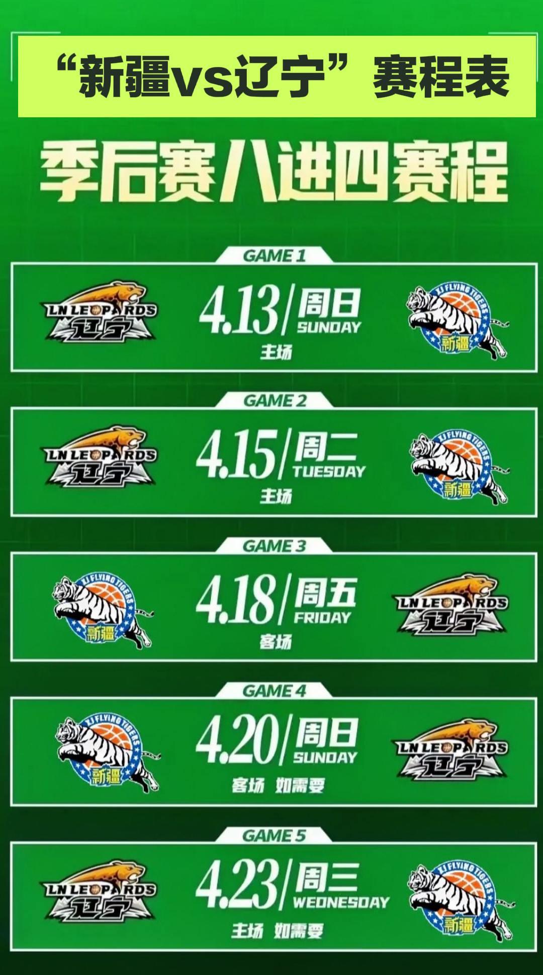 包含九游欢乐平台:中国男篮热身赛观察:新阵容的化学反应与问题的词条 包含九游欢乐平台:中国男篮热身赛观察:新阵容的化学反应与问题的词条