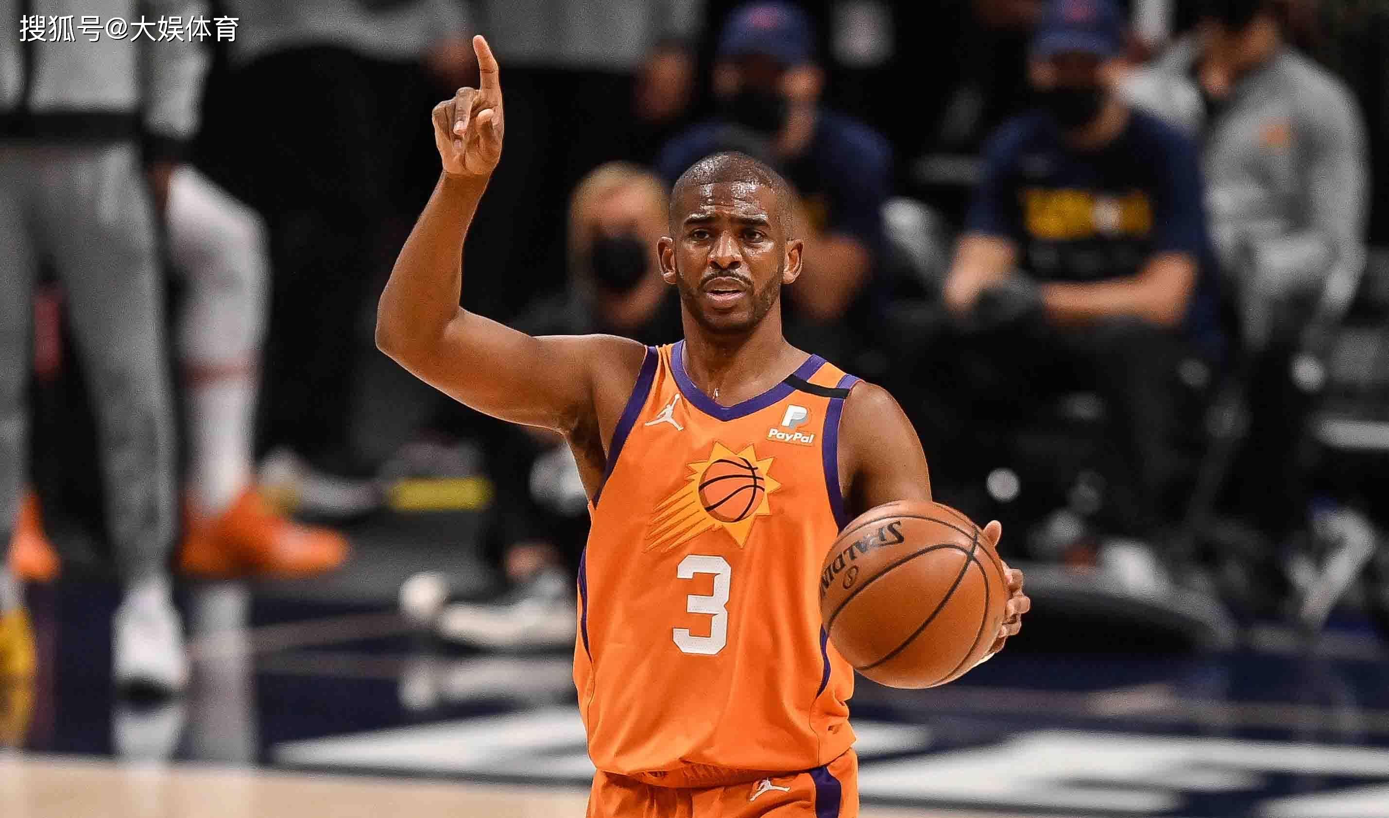 关于九游欢乐APP：太阳队新赛季：艾顿表示将专注于防守和篮板的信息