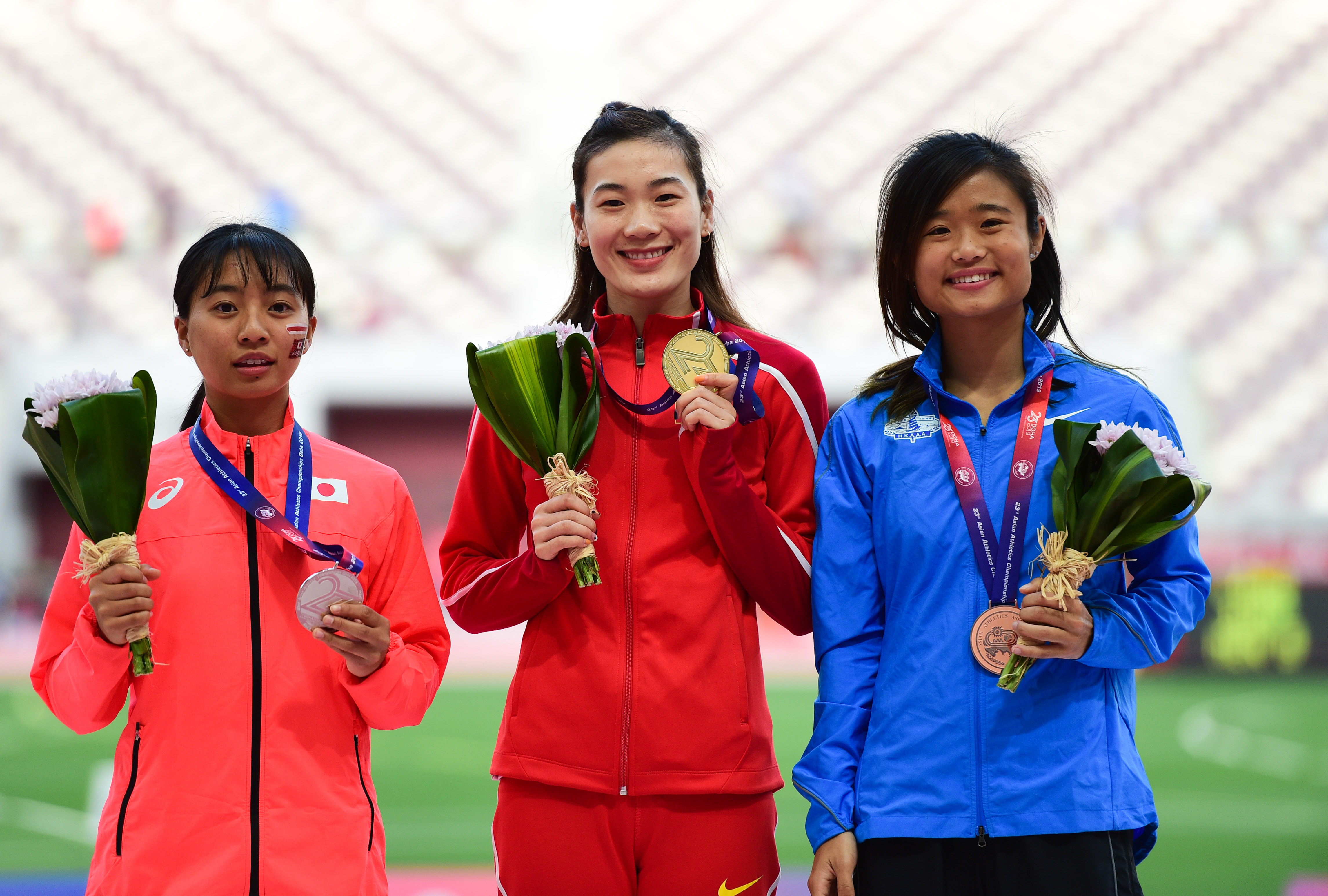 九游欢乐官方网站:年轻门将韩佳奇心理素质训练与抗压能力提升的简单介绍 九游欢乐官方网站:年轻门将韩佳奇心理素质训练与抗压能力提升的简单介绍