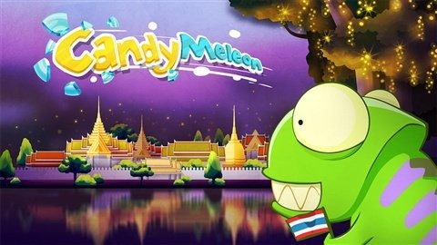 九游欢乐首站：意甲切沃的青训体系与未来展望的简单介绍