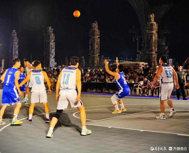 九游欢乐平台：中国篮球：国际合作，互利共赢，共同发展，提升中国篮球的国际地位的简单介绍