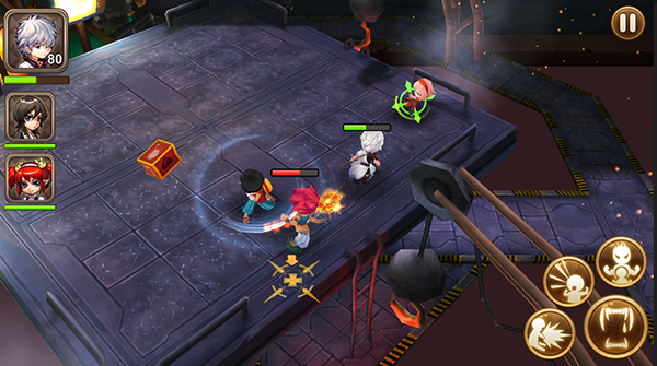 包含九游娱乐：体能训练的挑战：如何提高运动员的耐力的词条