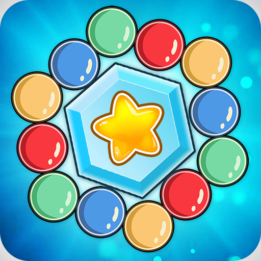 包含九游欢乐官方网站:中甲联赛竞争平衡度研究:基于赫芬达尔-赫希曼指数(HHI)分析的词条 包含九游欢乐官方网站:中甲联赛竞争平衡度研究:基于赫芬达尔-赫希曼指数(HHI)分析的词条