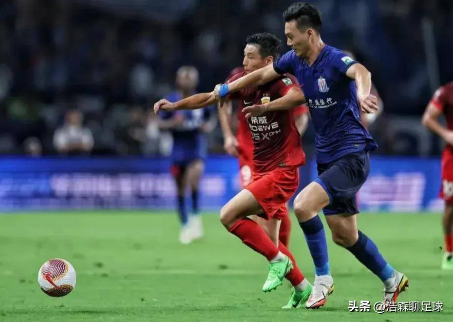 包含九游欢乐官方网站:足协杯爆冷：业余球队淘汰中超球队，上演“黑马奇迹”的词条